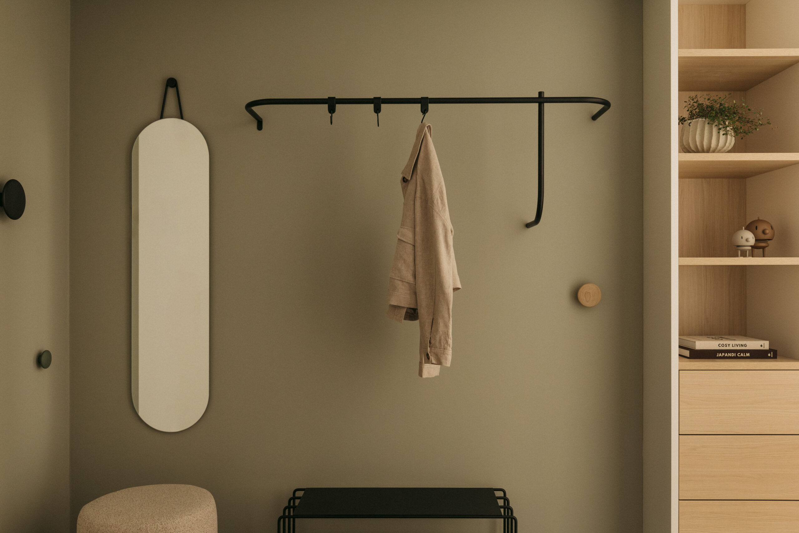 250625_Raumverliebt-1-LOW